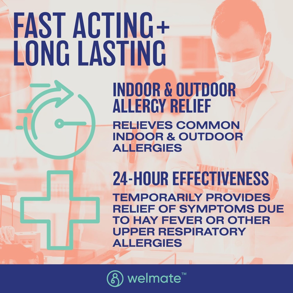 welmate-cetirizine-hcl-10mg-tablets-100--4.jpg