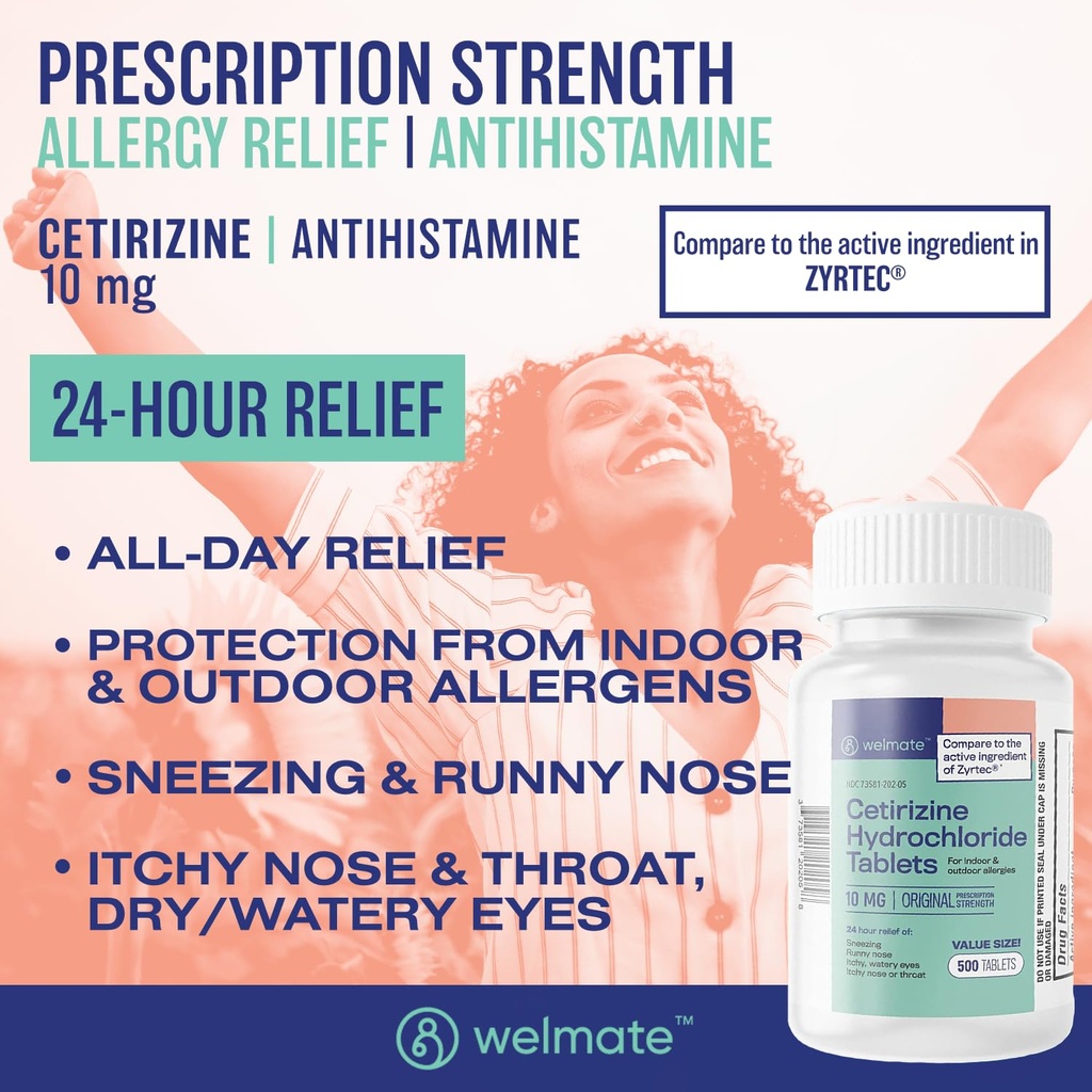 welmate-cetirizine-hcl-10mg-tablets-100--2.jpg