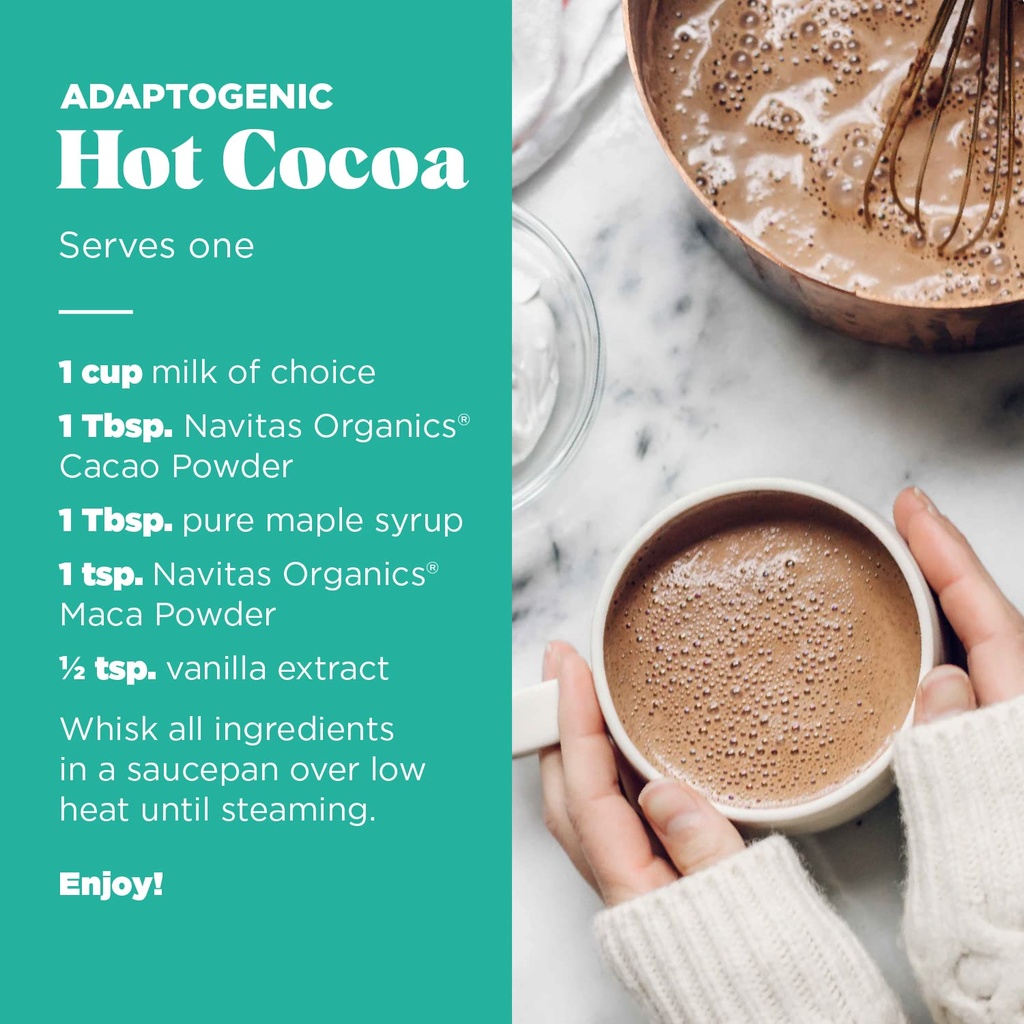 navitas-organics-maca-powder-100-gelatin-4.jpg
