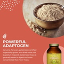 healthforce-superfoods-gelatinized-maca--4.jpg