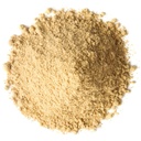 food-to-live-organic-maca-powder-4-ounce-2.jpg