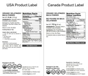 food-to-live-organic-maca-powder-4-ounce-3.jpg