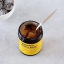 erbology-organic-maca-root-powder-3-2-oz-2.jpg