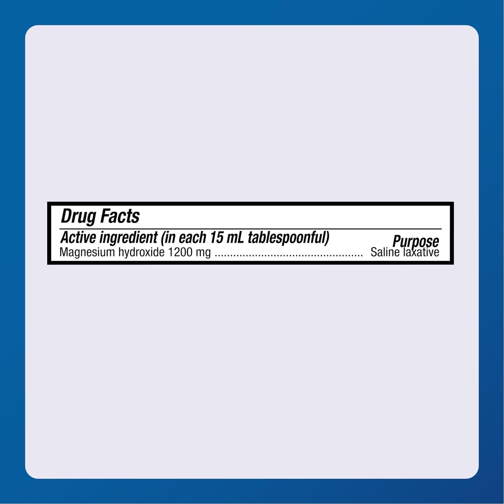 major-milk-of-magnesia-saline-laxative-o-5.jpg
