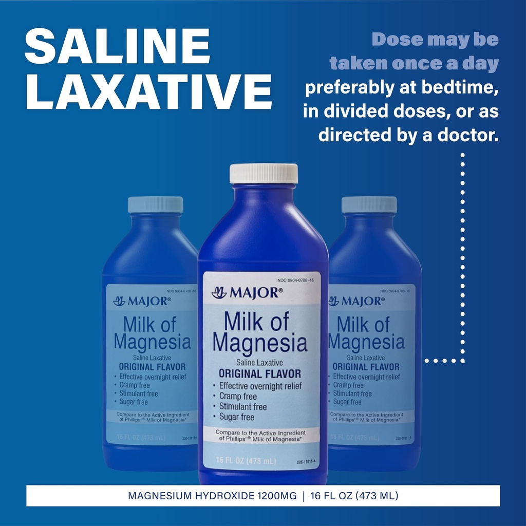 major-milk-of-magnesia-saline-laxative-o-3.jpg