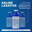 major-milk-of-magnesia-saline-laxative-o-3.jpg