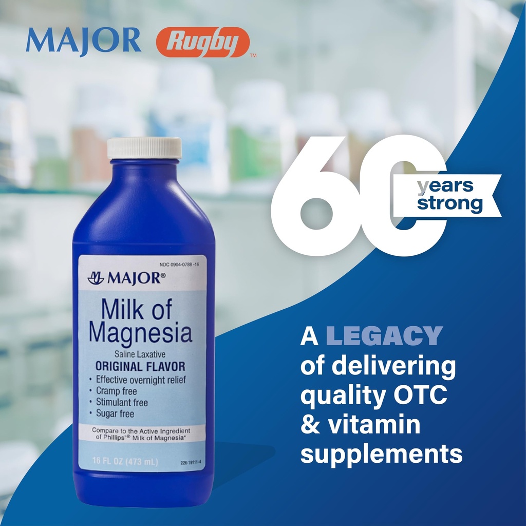 major-milk-of-magnesia-saline-laxative-o-2.jpg