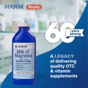 major-milk-of-magnesia-saline-laxative-o-2.jpg