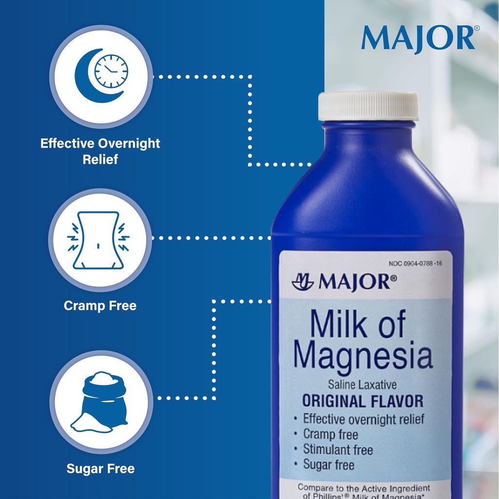 major-milk-of-magnesia-saline-laxative-o-4.jpg