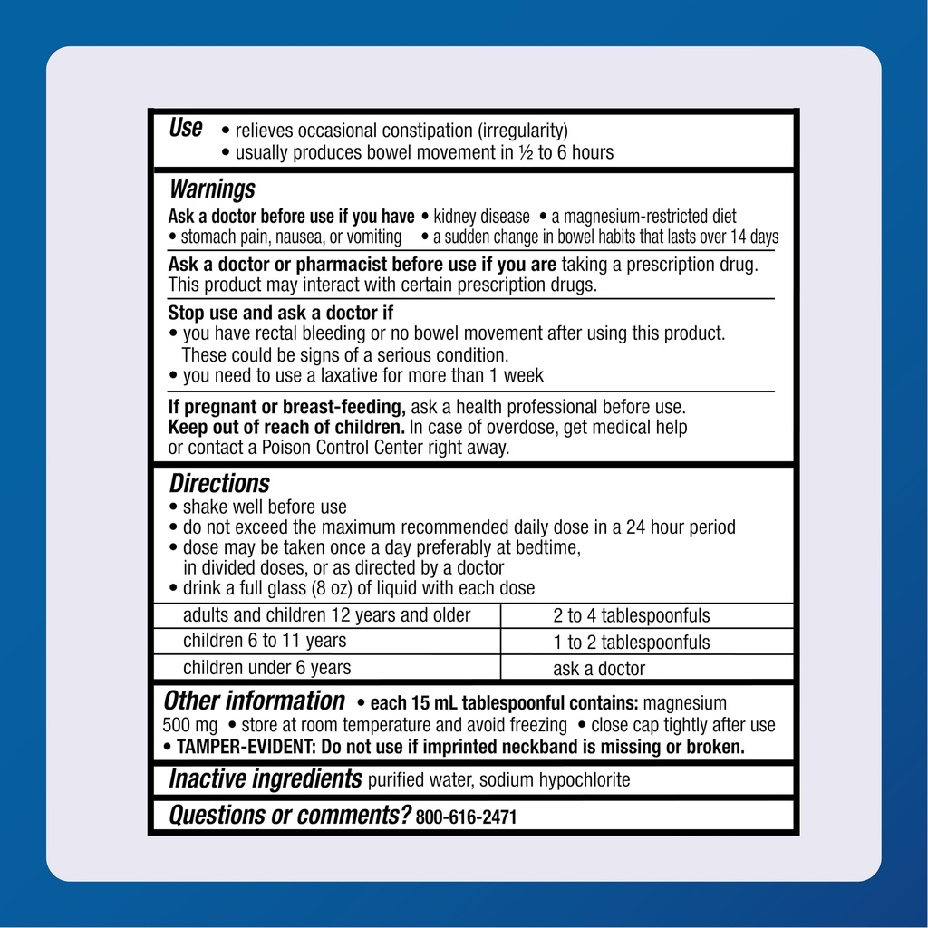 major-milk-of-magnesia-saline-laxative-o-6.jpg