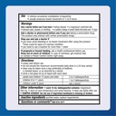 major-milk-of-magnesia-saline-laxative-o-6.jpg