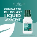 gericare-liquid-laxative-for-constipatio-2.jpg