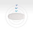 phillips-laxative-caplets-24-caplets-pac-3.jpg