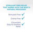 phillips-laxative-caplets-24-caplets-pac-2.jpg