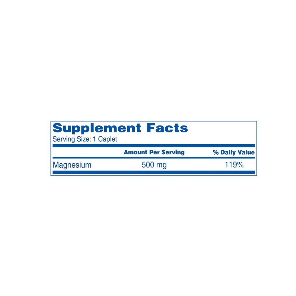 phillips-laxative-caplets-24-caplets-pac-5.jpg