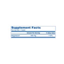 phillips-laxative-caplets-24-caplets-pac-5.jpg