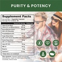 brain-booster-nootropics-brain-shield-wi-3.jpg