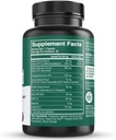 brain-booster-nootropics-brain-shield-wi-6.jpg