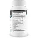 amazin-brain-pills-focus-memory-clarity--2.jpg
