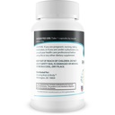 amazin-brain-pills-focus-memory-clarity--3.jpg