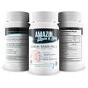 amazin-brain-pills-focus-memory-clarity--4.jpg