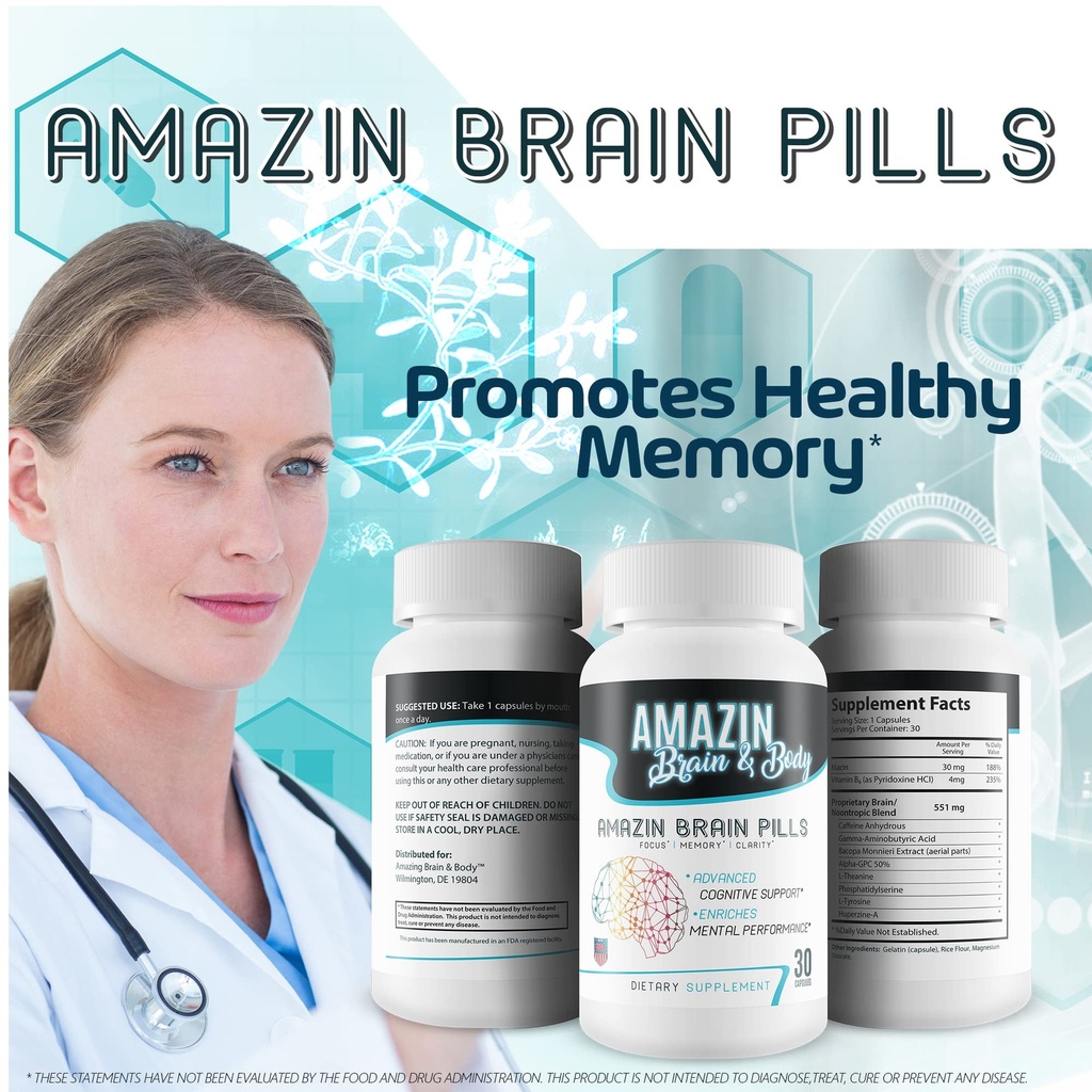 amazin-brain-pills-focus-memory-clarity--5.jpg