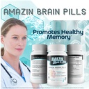 amazin-brain-pills-focus-memory-clarity--5.jpg