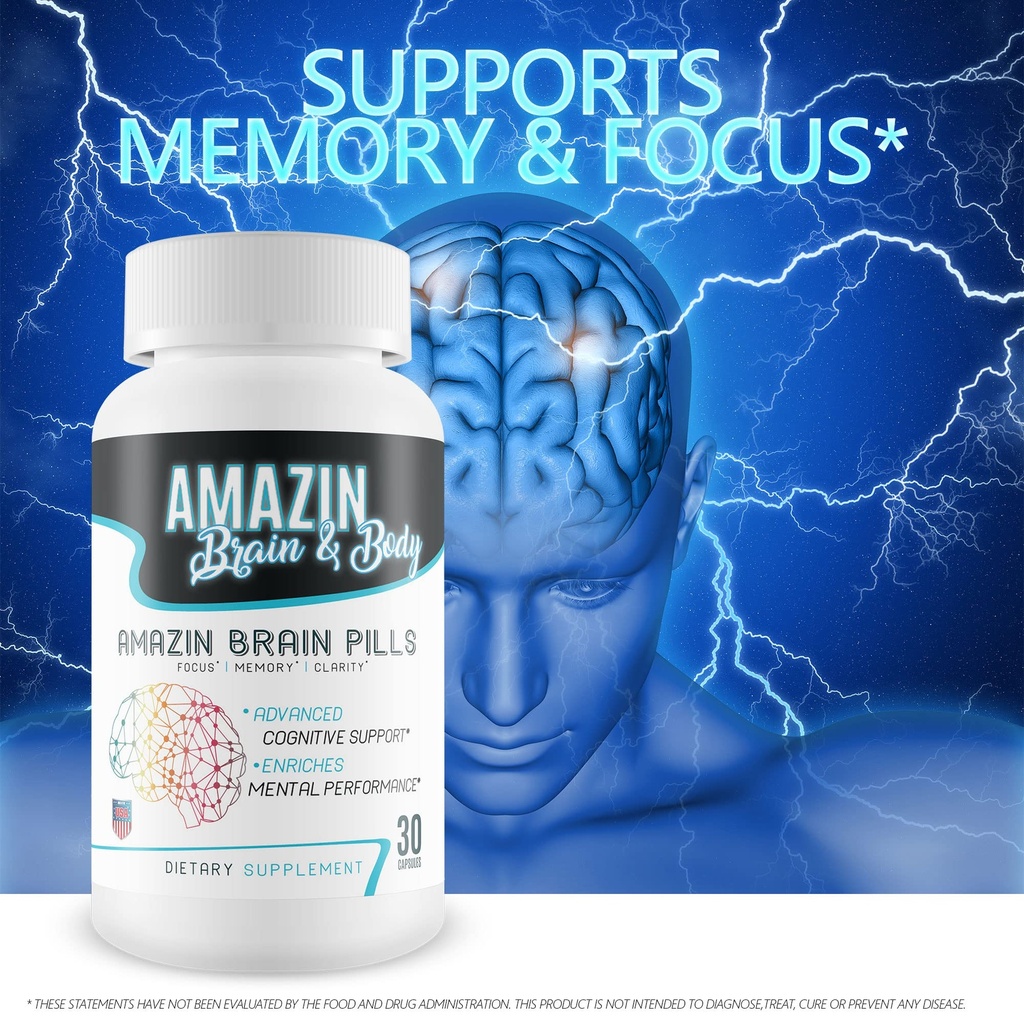 amazin-brain-pills-focus-memory-clarity--6.jpg