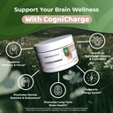 cognicharge-brain-supplement-brain-vitam-6.jpg