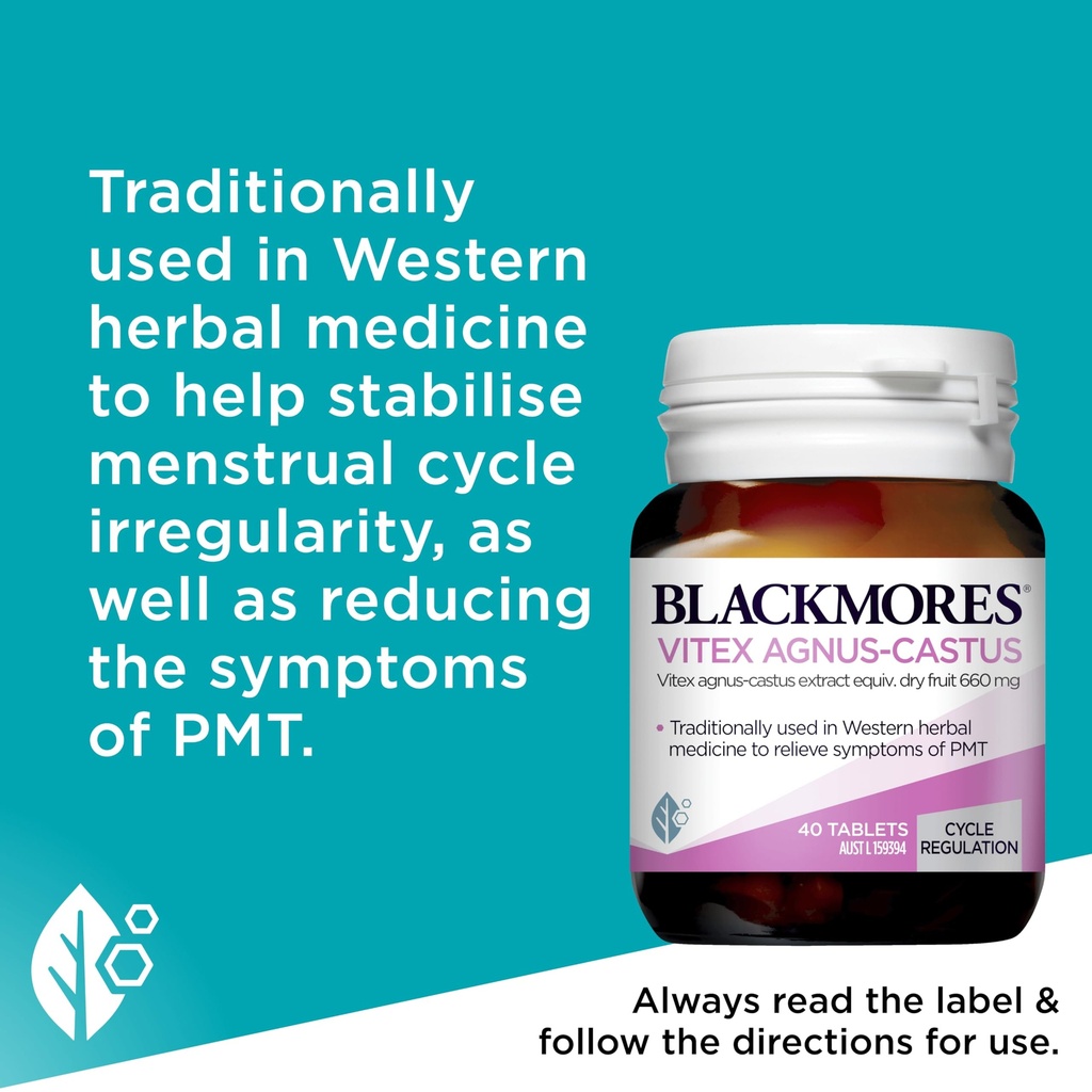 blackmores-vitex-angus-castus-40-tablets-4.jpg