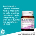 blackmores-vitex-angus-castus-40-tablets-4.jpg