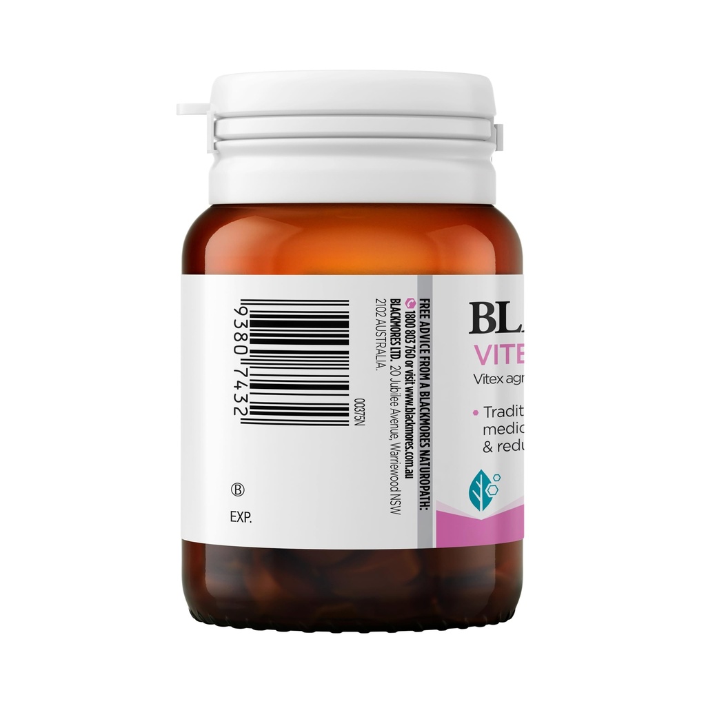 blackmores-vitex-angus-castus-40-tablets-2.jpg