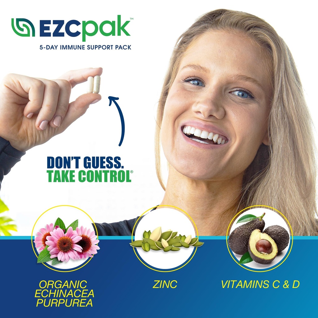 ezc-pak-5-day-immune-system-booster-with-5.jpg