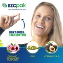 ezc-pak-5-day-immune-system-booster-with-5.jpg
