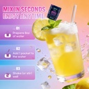 metabolic-support-drink-mix-lemon-mint-f-3.jpg