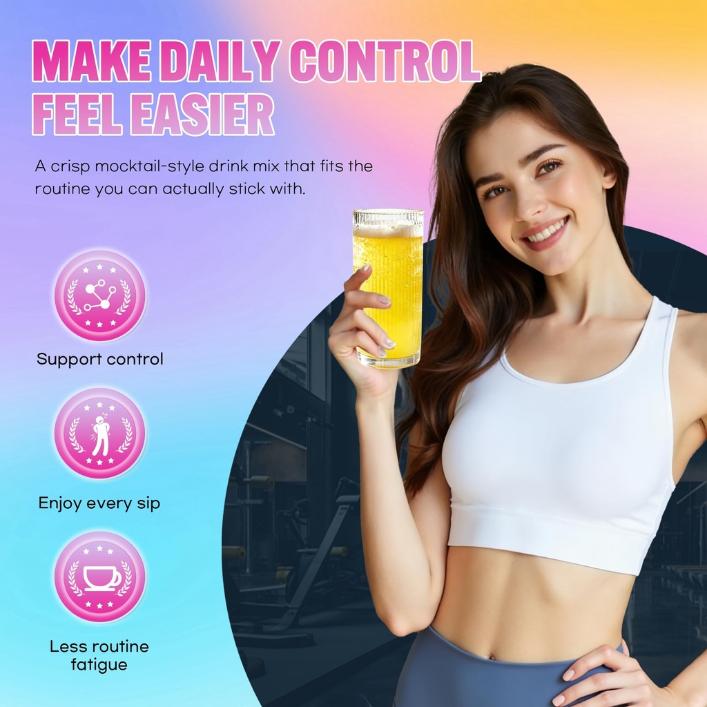 metabolic-support-drink-mix-lemon-mint-f-2.jpg