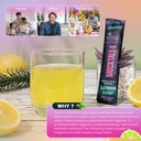 metabolic-support-drink-mix-lemon-mint-f-5.jpg