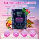 metabolic-support-drink-mix-lemon-mint-f-4.jpg