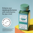 magic-mind-maxx-energy-focus-nootropic-s-3.jpg
