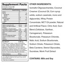 lean1-neuro-mental-energy-powder-drink-o-3.jpg