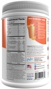 lean1-neuro-mental-energy-powder-drink-o-2.jpg