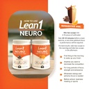 lean1-neuro-mental-energy-powder-drink-o-4.jpg