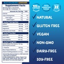 focusfuel-energy-chews-blue-razzberry-le-2.jpg