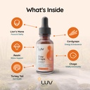 luv-health-flow-drops-energy-supplement--2.jpg