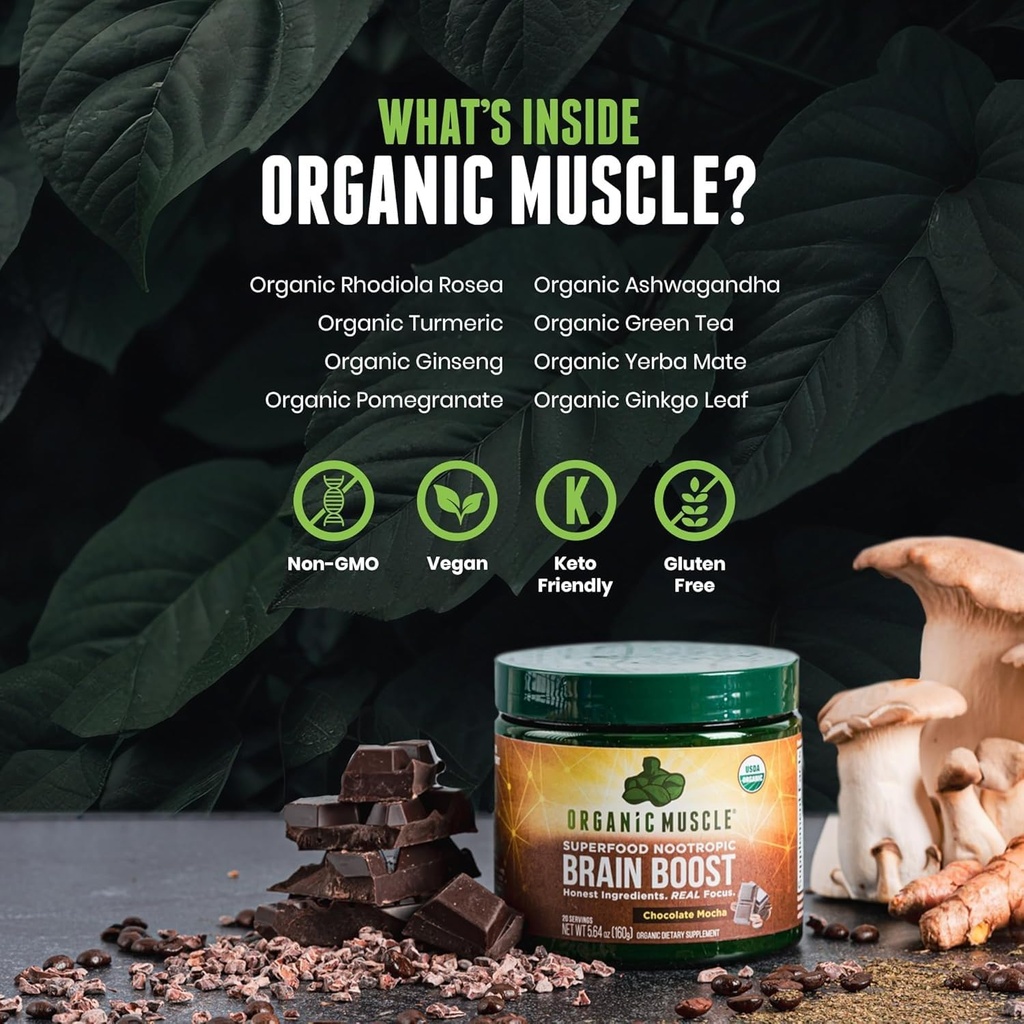 organic-muscle-brain-boost-nootropics-bl-4.jpg