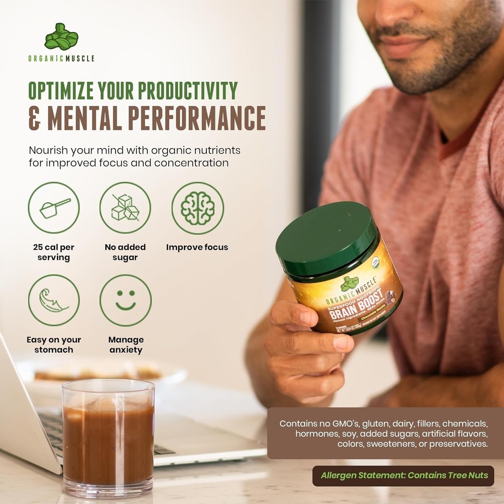 organic-muscle-brain-boost-nootropics-bl-3.jpg