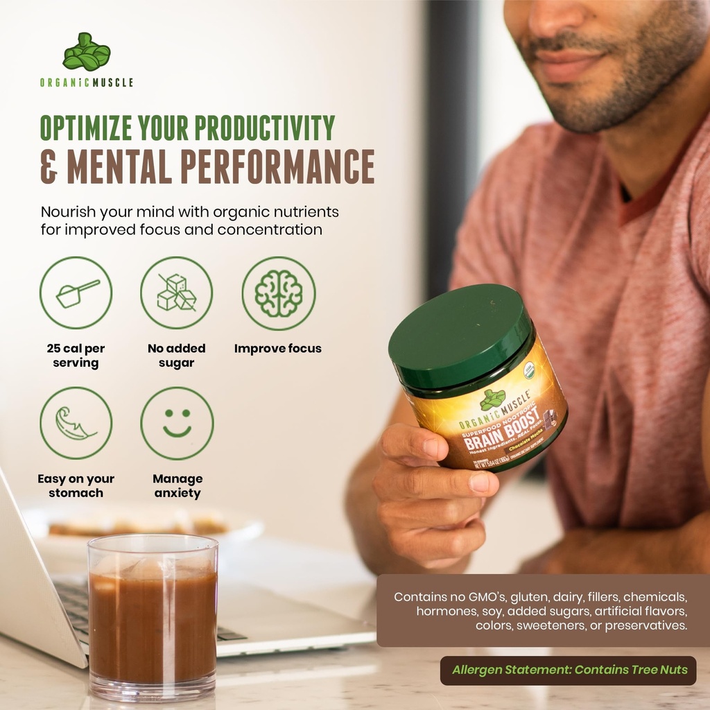 organic-muscle-brain-boost-nootropics-bl-2.jpg