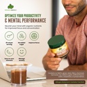 organic-muscle-brain-boost-nootropics-bl-2.jpg