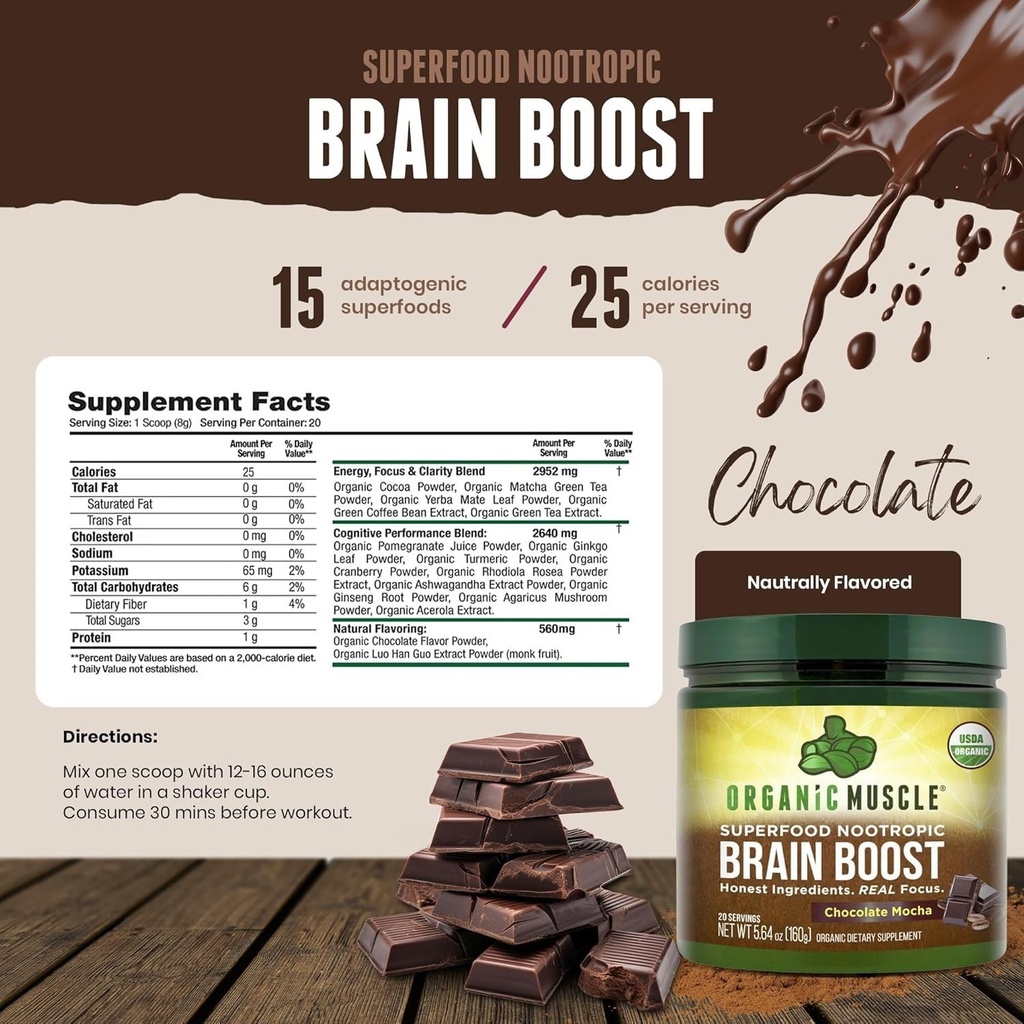 organic-muscle-brain-boost-nootropics-bl-5.jpg
