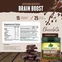 organic-muscle-brain-boost-nootropics-bl-5.jpg